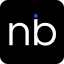 Logo Nertbit